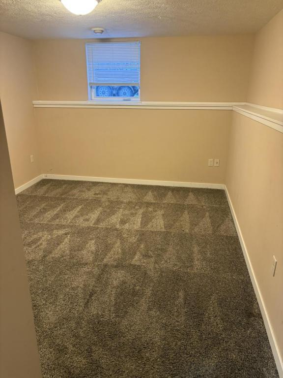 Foto del edificio - 128 NE 3rd St