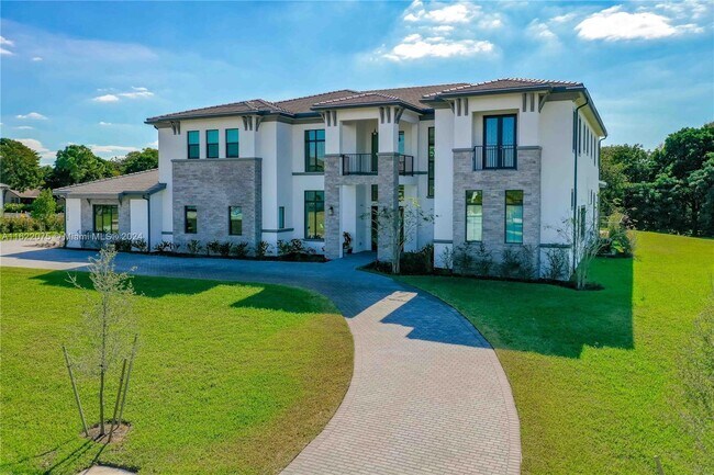 Building Photo - 17130 Magnolia Estates Dr