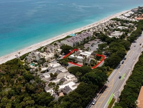 Building Photo - 8414 Poinciana Pl