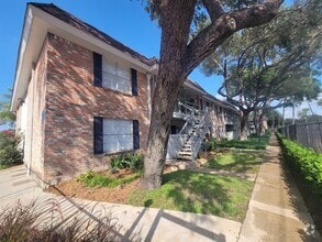 Building Photo - 2250 Bering Dr