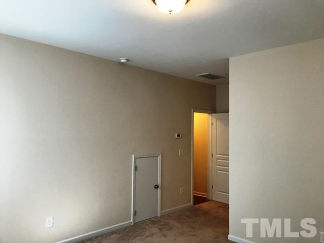 Foto del edificio - 601 Mallory Ln