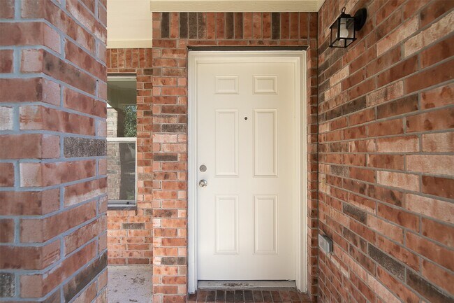Foto del edificio - 12934 Kingston Point Ln