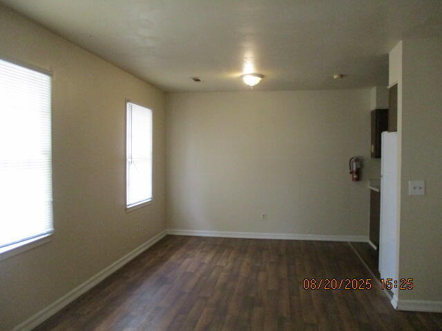 Building Photo - 340 W Hampton Ave