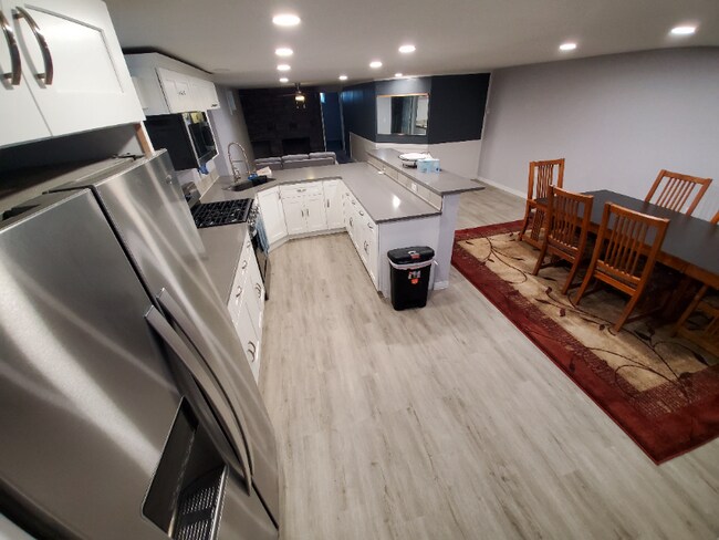 Foto del edificio - 3415 N Huetter Rd