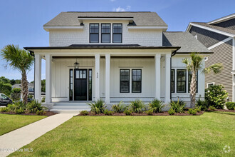 Building Photo - 856 Bedminister Ln