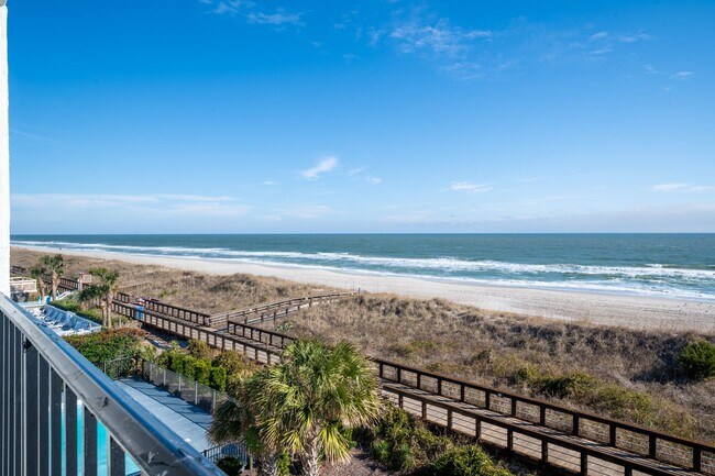 Foto del edificio - 222 Carolina Beach Ave N
