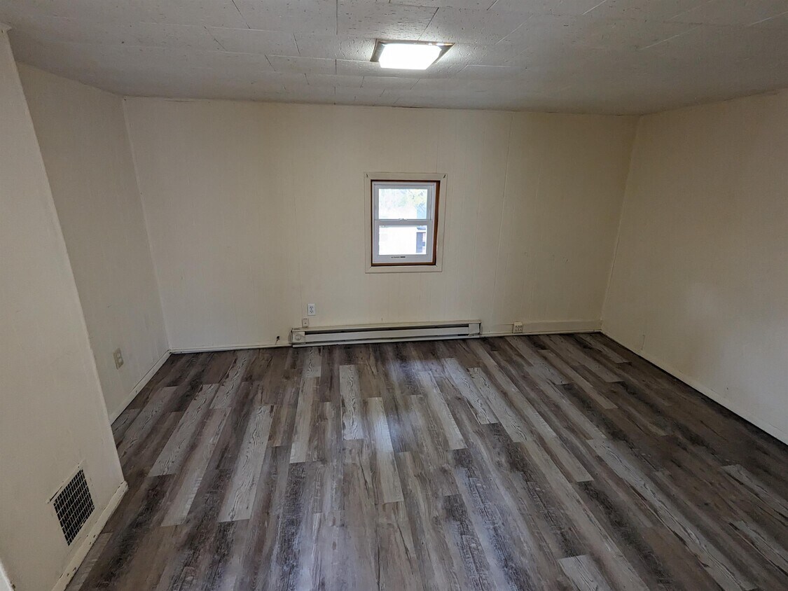 516 Alexandria St, Carthage, NY 13619 Townhome Rentals in Carthage NY