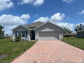 Building Photo - 25118 Doredo Dr