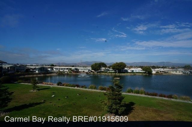 Foto principal - 182 Kern St