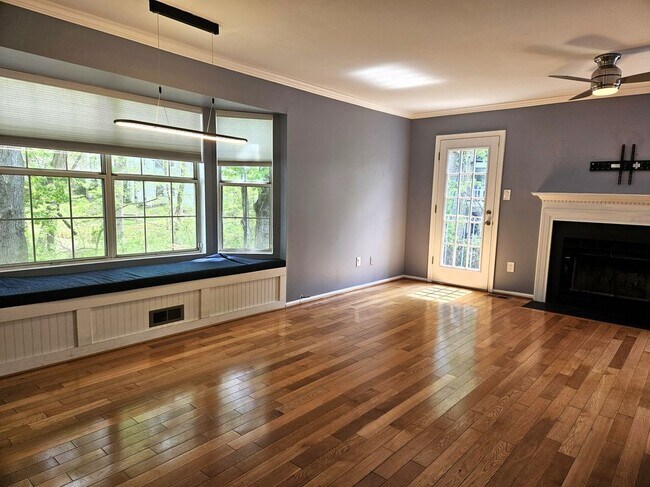 Foto del edificio - 12146 Flag Harbor Dr