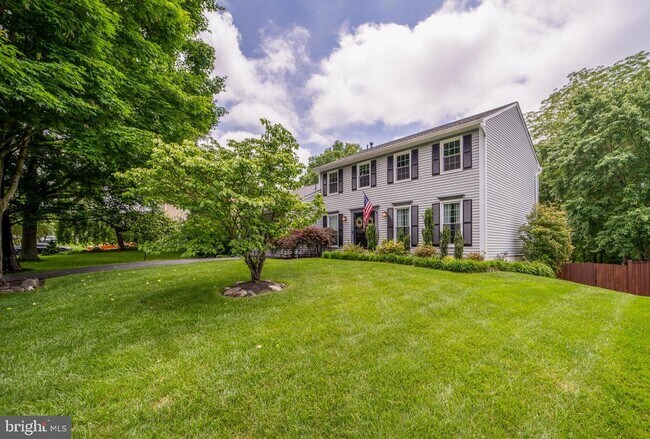 Building Photo - 13425 Melville Ln