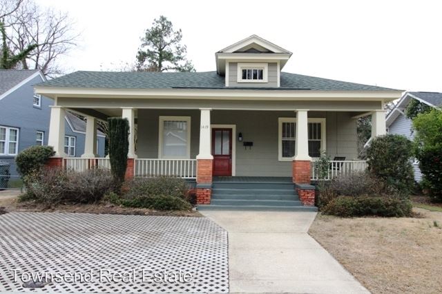 Primary Photo - 1419 General Lee Ave