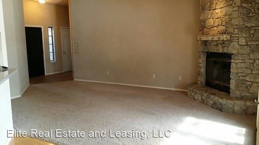 Foto del edificio - 3 br, 2 bath House - 1700 ROCKY MOUNTAIN WAY
