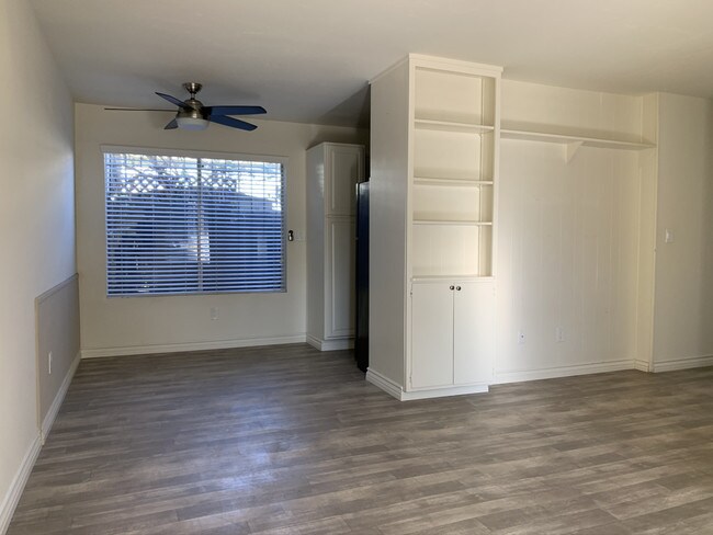 Foto del edificio - 37th Street Apartments