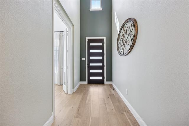 Building Photo - 4130 Sandhills Ln