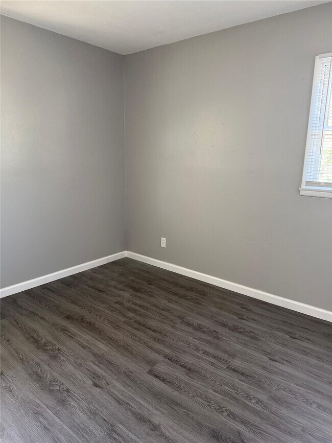 Foto del edificio - 10515 Gretna Cir