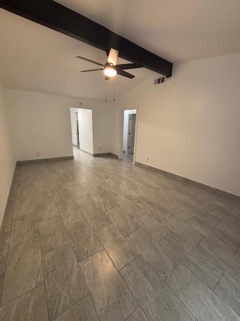 Foto del edificio - 11801 Argonne Forest Trail