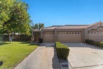Building Photo - 15 Pebble Beach Dr