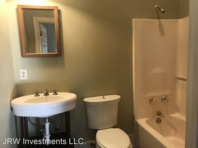 Foto del edificio - 3 br, 2 bath House - 5719 Hwy 4