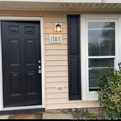 Building Photo - 1787 Roberta Ct
