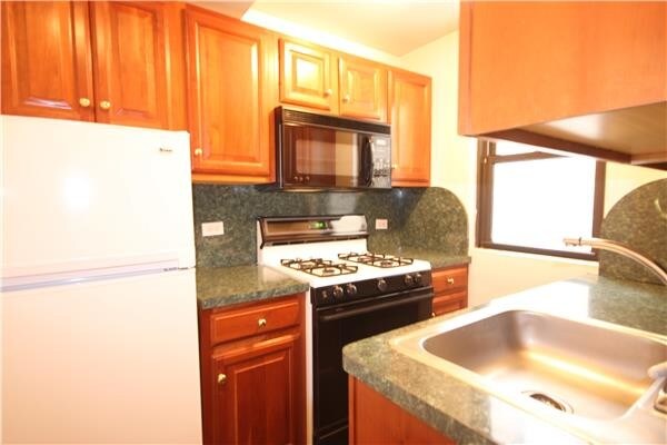Foto del edificio - 251 West 74th Street