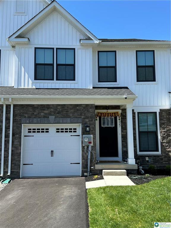 Foto principal - 1047 Watson Ct