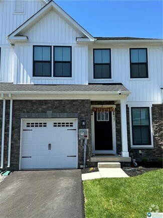 Building Photo - 1047 Watson Ct