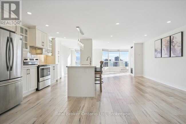 Building Photo - 4460 Tucana Ct