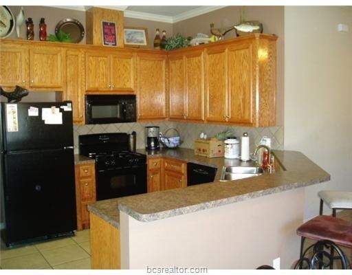 Building Photo - 936 Crystal Dove Ave
