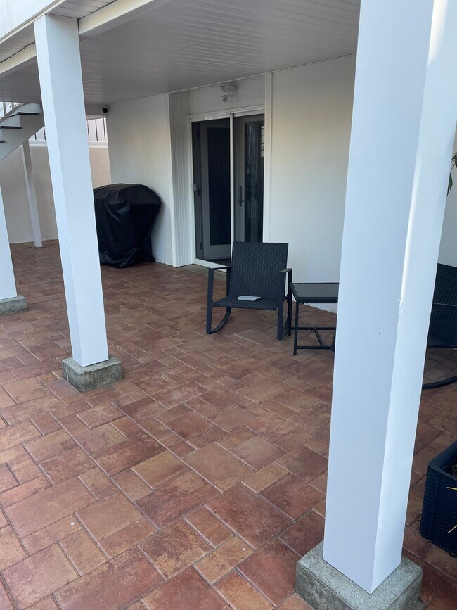 Foto del edificio - 3377 Agar Pl