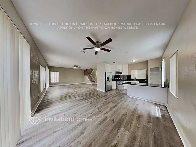 Foto del edificio - 260 NW 207th Way