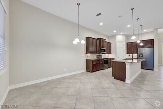 Building Photo - 14331 Tuscany Pointe Trl