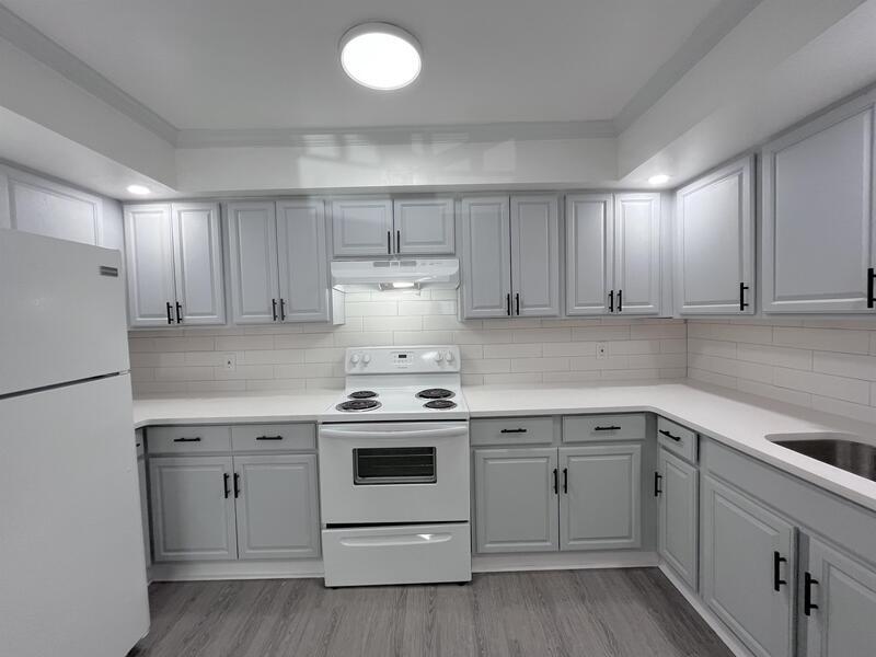 817 E Turner St Unit 208, Allentown, PA 18109 Condo for Rent in