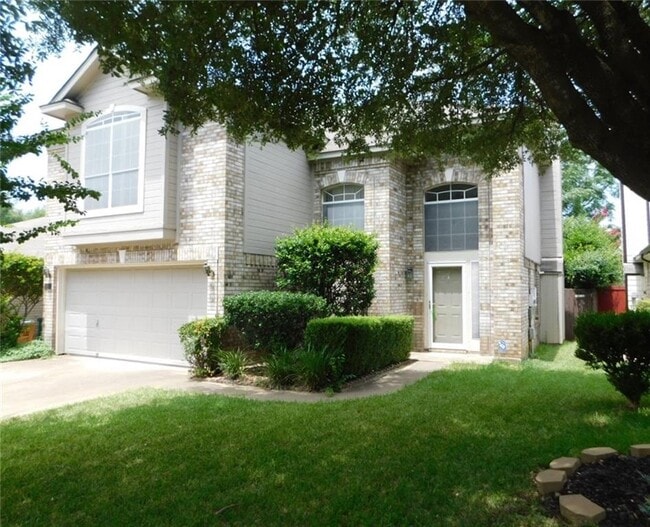 Building Photo - 9344 Bernoulli Dr