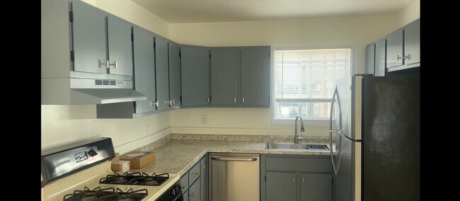 Foto del edificio - 9061 Krueger St