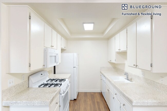 Foto del edificio - 11421 186th St