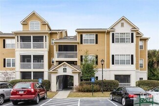 Building Photo - 2208 Walden Park Dr