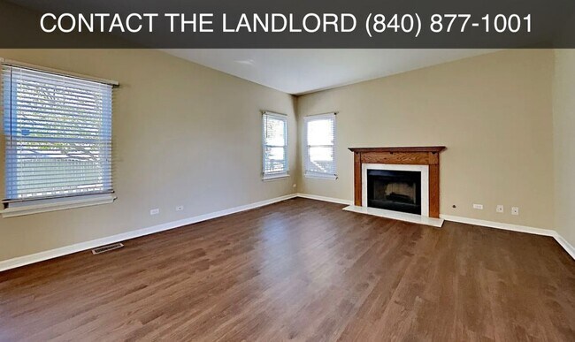 Building Photo - 2036 Grovetown Dr