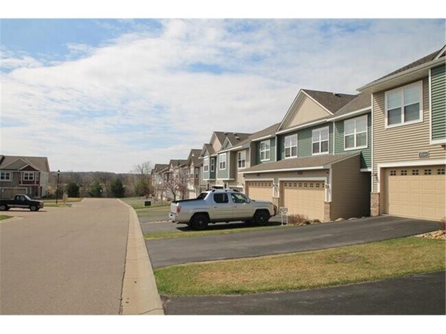 Foto del edificio - 15248 Maryland Ave