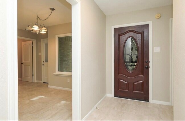 Foto del edificio - 3134 Sedgeborough Dr