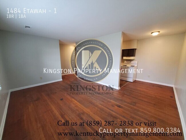 Foto del edificio - 1484 Etawah-1