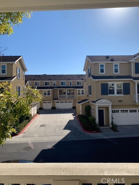 Building Photo - 1129 Abelia
