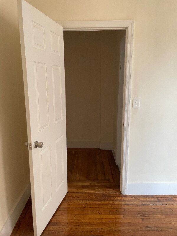 Foto del edificio - 2847 Webb Ave