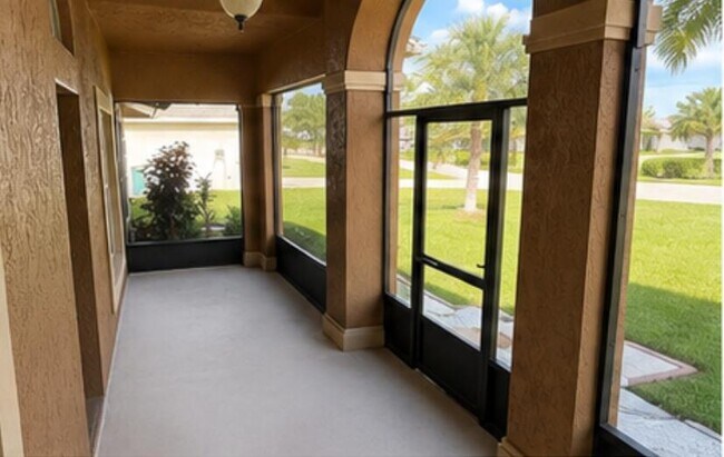 Foto del edificio - 1481 SW Jacksonville Ave