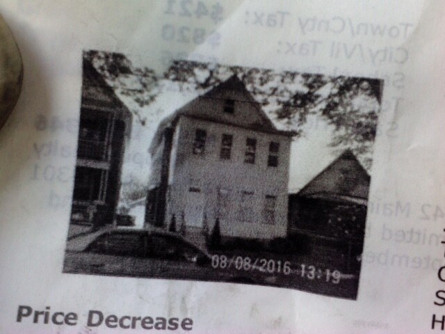 Primary Photo - 418 26th St