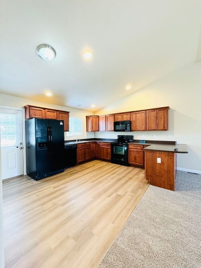 Building Photo - 926 Delphinus Pl