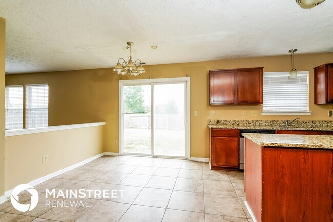 Foto del edificio - 2146 Rosswood Blvd