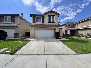 Building Photo - 29291 Grande Vista Ave