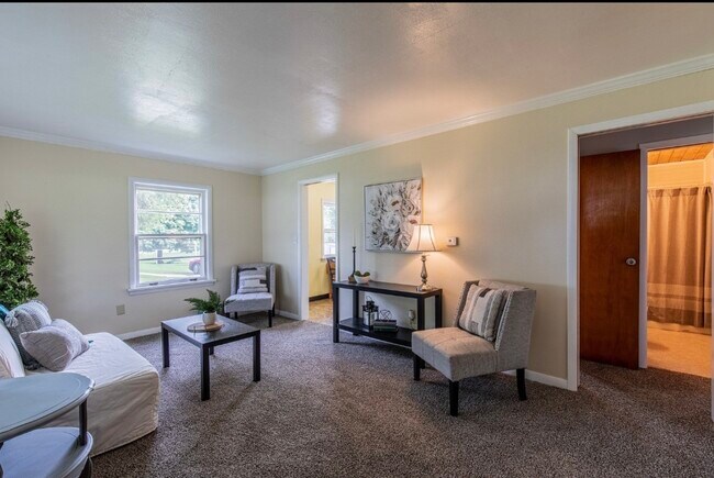 Foto del edificio - 130 S Adams St