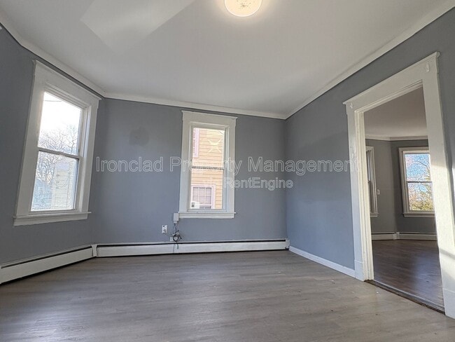 Foto del edificio - 3 Omo St